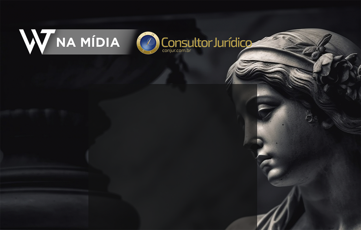 Gratuidade da justiça e assistência jurídica integral e gratuita aos necessitados